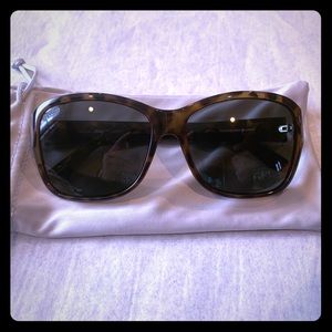 hobie jetty sunglasses